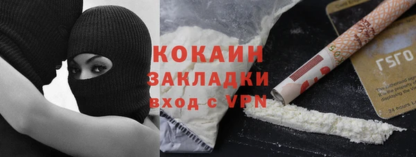 прущие крисы Медвежьегорск