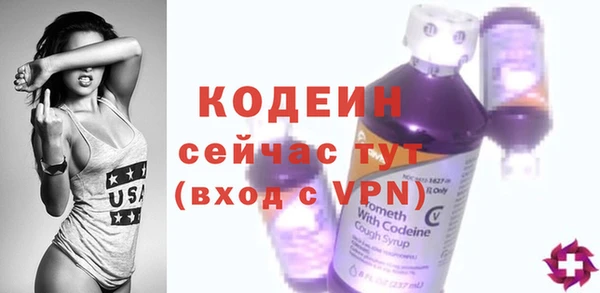 прущие крисы Медвежьегорск