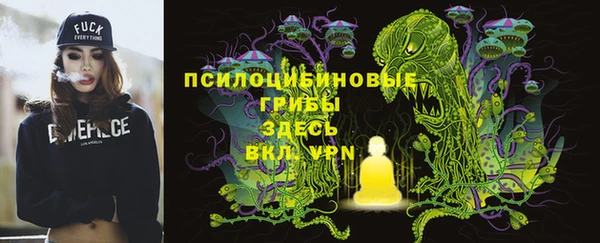 кокс Мегион