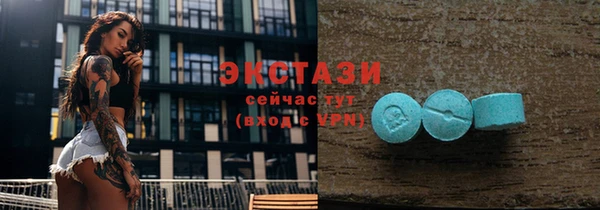 прущие крисы Медвежьегорск