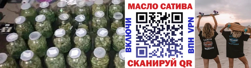 ТГК концентрат наркотики Нолинск